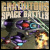 Gratuitous Space Battles
