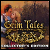 Grim Tales: The Bride