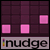 iNudge