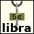 Libra