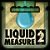 Liquid Measure 2