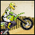 Mad Skills Motocross