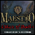 Maestro: Music of Death