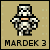 Mardek RPG
