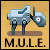 Planet M.U.L.E.