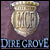 Mystery Case Files: Dire Grove