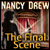 Nancy Drew: The Final Scene
