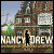 Nancy Drew: Warnings at <br />Waverly Academy