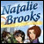 Natalie Brooks: <br />Mystery at Hillcrest High