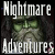 Nightmare Adventures: <br />The Witch's Prison