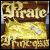 Pirate Princess