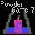 Powder Game 7
