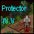 Protector IV.V