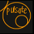 Pulsate