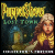 PuppetShow: Lost Town
