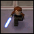 LEGO Star Wars: <br />The Quest for R2D2