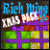 Rich Mine 2 Xmas Pack