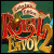 Royal Envoy 2