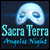 Sacra Terra: Angelic Night
