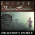 Shiver: Vanishing Hitchhiker