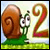 Snail Bob 2