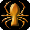Spider: Secret of Bryce Manor