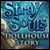 Stray Souls: Dollhouse Story