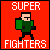 Superfighters