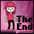 The End