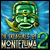The Treasures of Montezuma 2