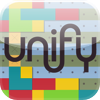 Unify