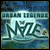 Urban Legends: The Maze