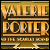 Valerie Porter and the <br />Scarlet Scandal