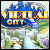 Virtual City