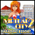 Virtual City 2: Paradise Resort
