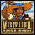 Westward III: Gold Rush