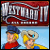 Westward IV: All Aboard