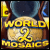 World Mosaics 2