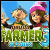 Youda Farmer 3: Seasons
