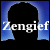 Zengief